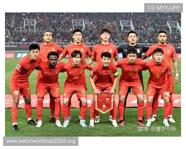 2026年世界杯亚洲区预选赛积分榜分析，帮助球迷理解排名背后原因
