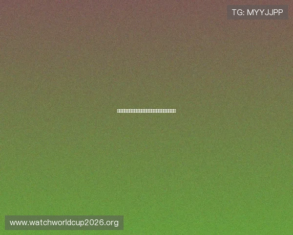 世界杯瑞士对波黑比赛的精彩瞬间回放及赛后总结报道