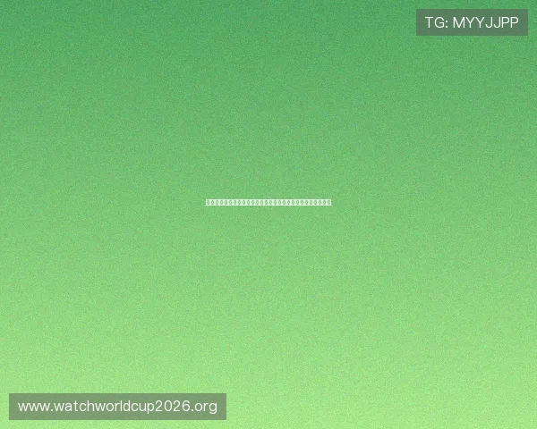 如何获取美加墨世界杯在休斯敦的比赛门票及比赛时间详细介绍