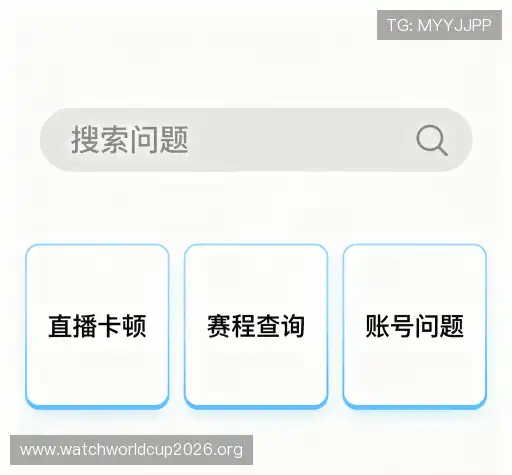操作指导