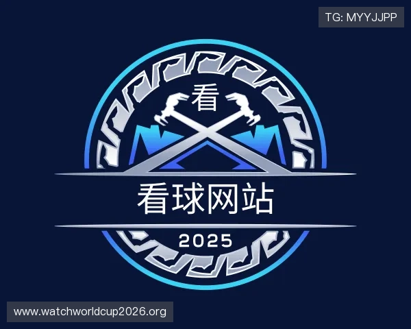 发现看球网站